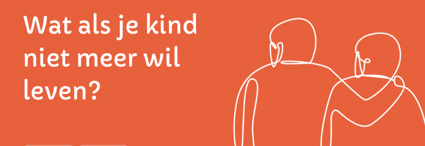 mijnkindwildood.nl