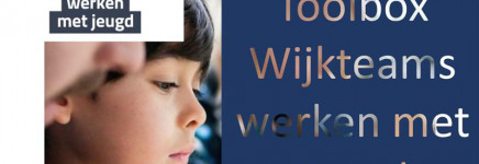 Terugblik Lunchsessie over gesprekstool 'Het culturele interview'