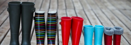 Werkconferentie ‘Kwetsbaar opgroeien’ - 12 november 2025 - Meld je nu aan!