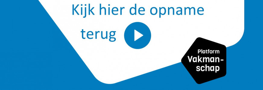 Terugkijken Webinar 'Voorbij 'ouder-kind-denken' in samengestelde gezinnen'