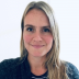 Profielfoto van Lily Overgoor - Blijjenberg