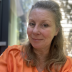 Profielfoto van Marion Borst