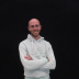Profielfoto van Jeffrey Walhout