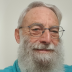 Profielfoto van Hans Huijzer