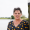 Profielfoto van Carla Kraak