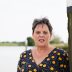 Profielfoto van Carla Kraak
