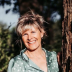 Profielfoto van Jenny van der Werf-Laninga