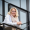 Profielfoto van Miranda Wouters