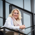 Profielfoto van Miranda Wouters