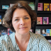 Profielfoto van Nynke Sopers