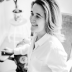 Profielfoto van Marieke Jansen