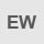 Profielfoto van Eva Wieske