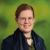 Profielfoto van Jannet Herweijer