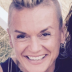 Profielfoto van Sandra Schenk