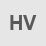 Profielfoto van Hannes Van De Ven