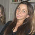 Profielfoto van Sylvana Van Batenburg