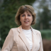 Profielfoto van Tanja van der Vinne