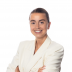 Profielfoto van Anna Terstappen