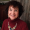 Profielfoto van Dr Sandra JTM Evers
