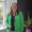 Profielfoto van Klariena Bouma
