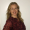 Profielfoto van Marianne Schafer
