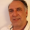 Profielfoto van ERIK VAN DER WAAL