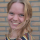 Profielfoto van Frouktje Hofkamp-Bekkema