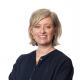 Profielfoto van Josine Holdorp