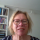 Profielfoto van Herma Ooms