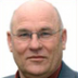 Profielfoto van Paul van der Wal
