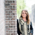 Profielfoto van Tamara Legemaat