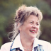Profielfoto van Jeannette de Weerd-Berghuis