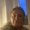 Profielfoto van Gis&egrave;le Sarolea