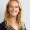 Profielfoto van Jolien Sanders