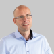 Profielfoto van Wim Bielderman