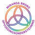Profielfoto van Miranda Brons
