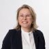 Profielfoto van Pam van de Weijer-Feuerstein