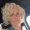 Profielfoto van Annelies Oosting