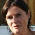 Profielfoto van Heidi - Offerman