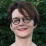 Profielfoto van Margriet Keegstra