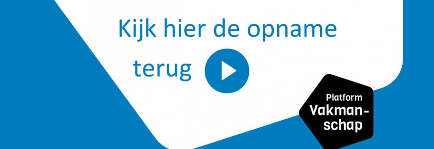 Terugkijken en terugblik: In verbinding: praten met jongeren over dilemma’s rond vrijheidsbeperking Terugkijken en terugblik: In verbinding: praten met jongeren over dilemma’s rond vrijheidsbeperking