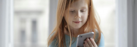OpPepper App - nieuw!