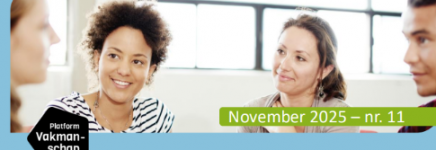 Maandoverzicht november 2025