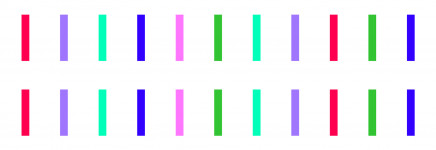Gezamenlijke Leeragenda Kwaliteit en Blijvend Leren in de jeugdhulp