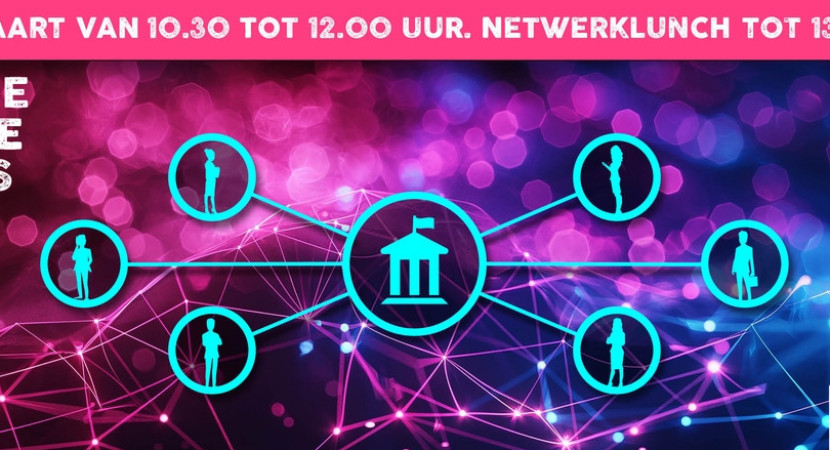 ‘Stevige Lokale Teams’ Samen voor de Jeugd