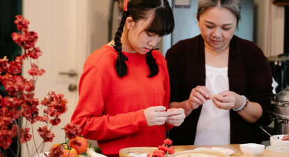 Masterclass JIMaanpak – circulaire zorg voor gedragswetenschappers en werkbegeleiders