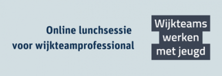 Informatieboekjes voor KOPP/KOV - Trimbos