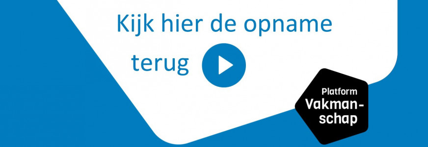 Terugkijken webinar 'Ouderpijn bij pesten: hoe ga je hier als professional mee om?'