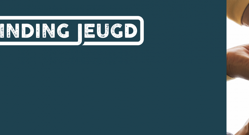 Samen de sociaalpedagogische basis versterken