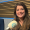 Profielfoto van Pascalle de Looff